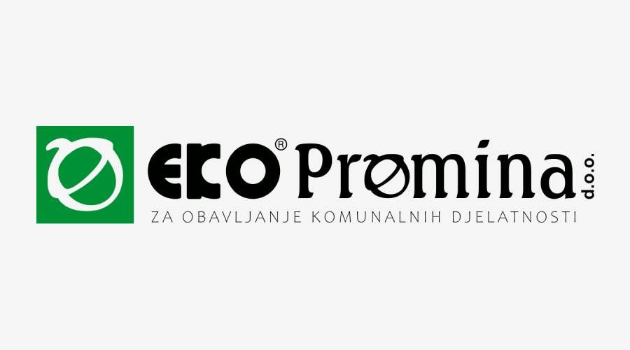 Obavijest o donošenju Odluke o izmjeni Odluke o načinu pružanja javne usluge sakupljanja komunalnog otpada na području Općine Promina
