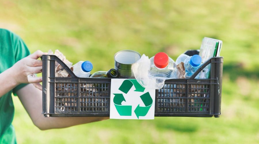 Obavijest korisnicima o primjeni novog Cjenika usluge prikupljanja miješanog komunalnog otpada